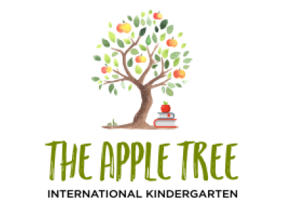 The Apple Tree International Kindergarten, Sukhumvit 26